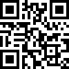 https://icana.ir/x5tpx