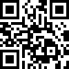 https://icana.ir/x5zKx