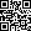 https://icana.ir/x5DfD