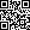 https://icana.ir/x5qNc