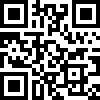 https://icana.ir/x4rk7