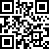 https://icana.ir/x4sdz
