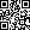 https://icana.ir/x4sKf