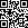 https://icana.ir/x4qxC