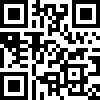 https://icana.ir/x3Xwq
