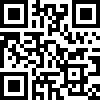https://icana.ir/x54bt