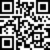 https://icana.ir/x4KHy