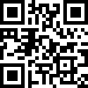 https://icana.ir/x5rsQ