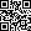 https://icana.ir/x3qjP