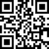 https://icana.ir/x55MH