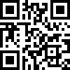 https://icana.ir/x3SxJ