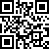 https://icana.ir/x4cxr