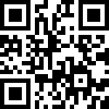 https://icana.ir/x4xpJ