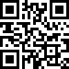 https://icana.ir/x4fKz