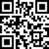 https://icana.ir/x5BBk