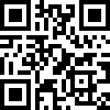 https://icana.ir/x5zTb