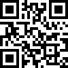 https://icana.ir/x56xk