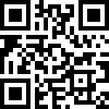 https://icana.ir/x4Yfb