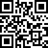 https://icana.ir/x5BcF