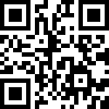 https://icana.ir/x5wT9