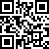 https://icana.ir/x475f