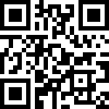 https://icana.ir/x5ckD