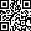https://icana.ir/x4xP7