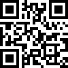 https://icana.ir/x5rv9