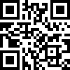 https://icana.ir/x3sK2