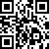https://icana.ir/x4pvY