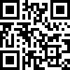 https://icana.ir/x4tGN