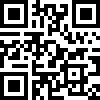 https://icana.ir/x5jmf