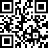 https://icana.ir/x4DMw