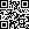 https://icana.ir/x5y8Z