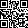 https://icana.ir/x4s92