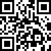 https://icana.ir/x5zJd