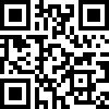 https://icana.ir/x4YHt