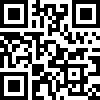 https://icana.ir/x5nMK
