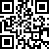 https://icana.ir/x5vdv