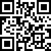 https://icana.ir/x5rzF