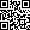 https://icana.ir/x4dRs