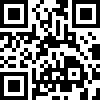 https://icana.ir/x4yZk