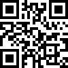 https://icana.ir/x5sMt