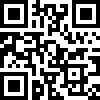 https://icana.ir/x5vj6