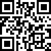 https://icana.ir/x5qSW