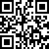 https://icana.ir/x5CZP