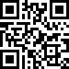 https://icana.ir/x5xLr