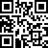 https://icana.ir/x4Pc8