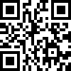 https://icana.ir/x4cBs