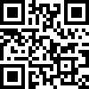 https://icana.ir/x5tqq
